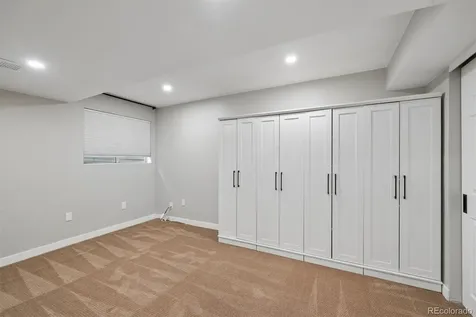 736 Northridge Road Highlands Ranch CO 80126