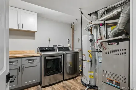 736 Northridge Road Highlands Ranch CO 80126