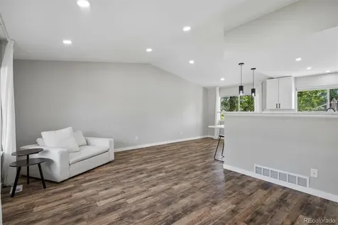 736 Northridge Road Highlands Ranch CO 80126