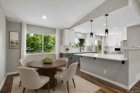 736 Northridge Road Highlands Ranch CO 80126