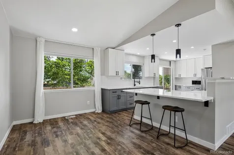 736 Northridge Road Highlands Ranch CO 80126