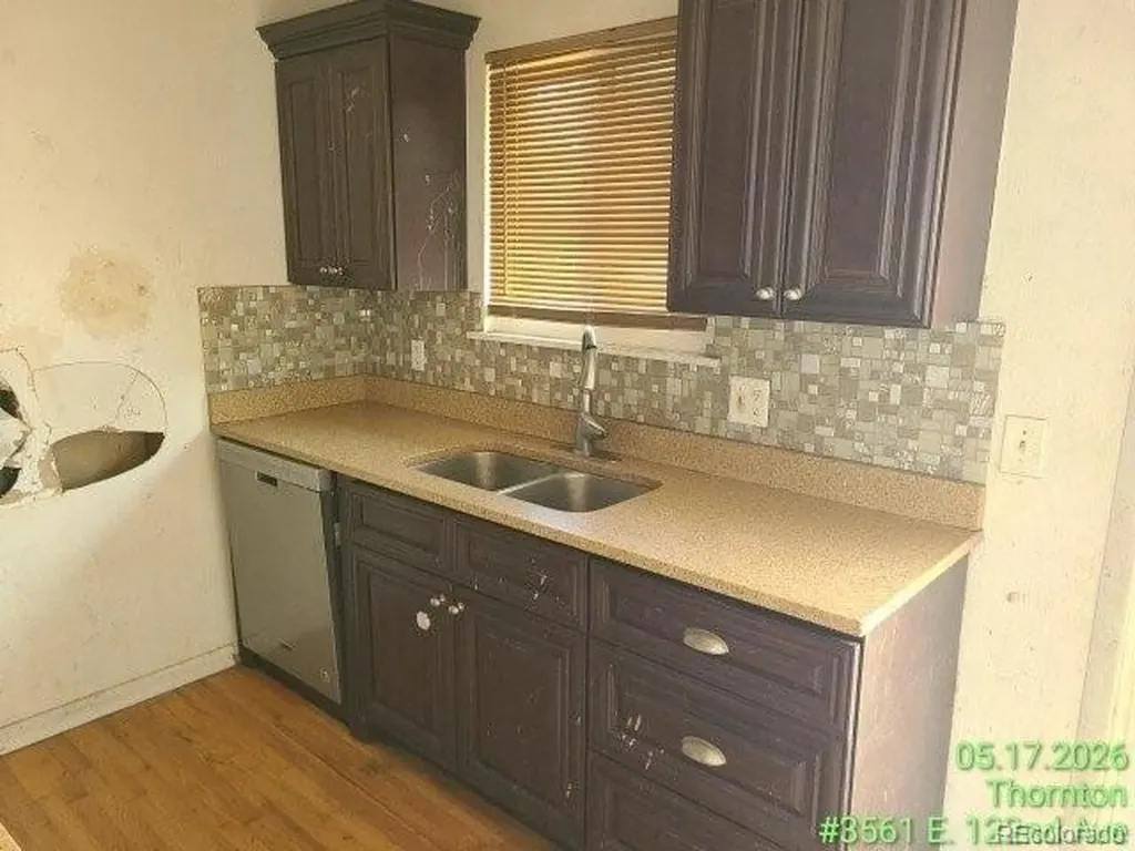 3561 E 122nd Avenue Thornton CO 80241