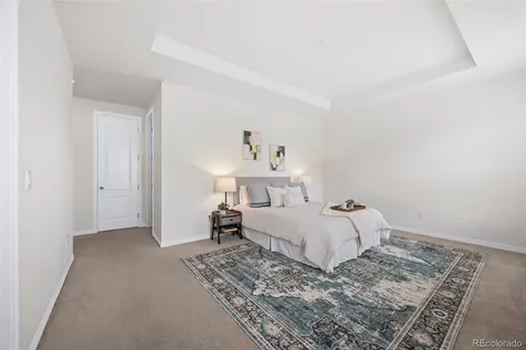 8157 S Jackson Gap Street Aurora CO 80016