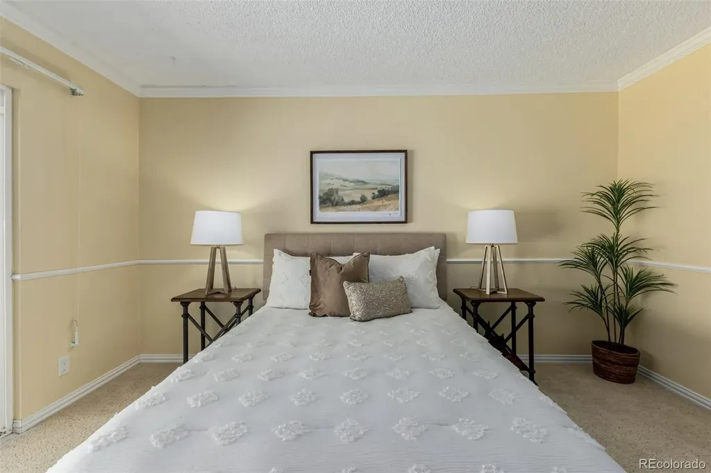 3571 S Kittredge Street Aurora CO 80013