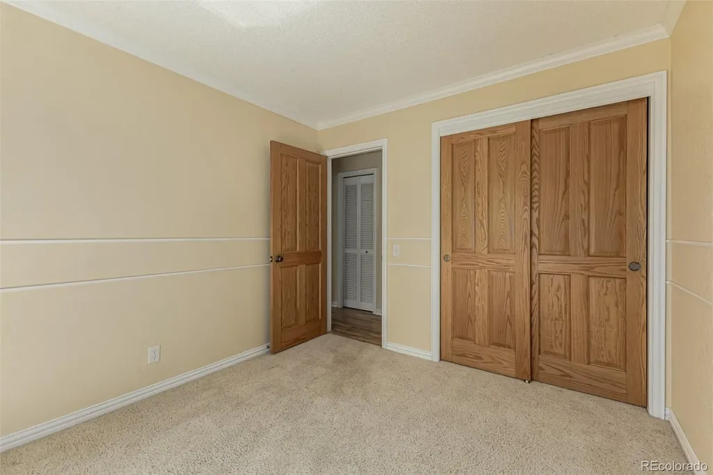 3571 S Kittredge Street Aurora CO 80013