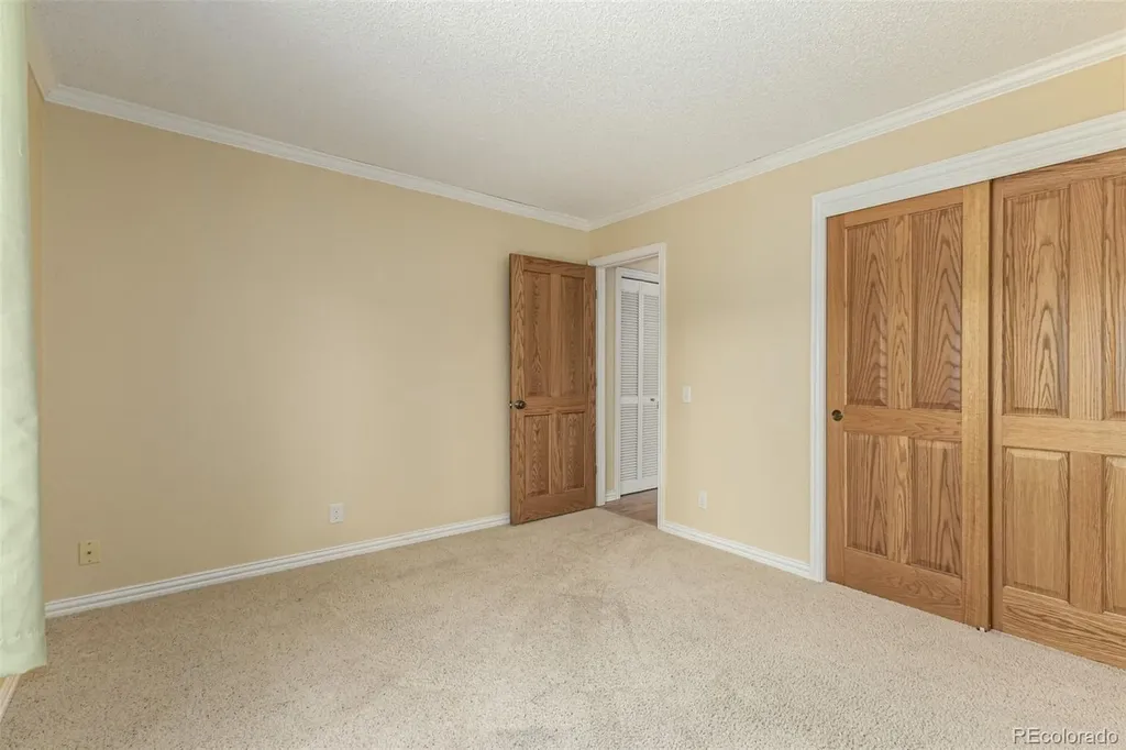 3571 S Kittredge Street Aurora CO 80013