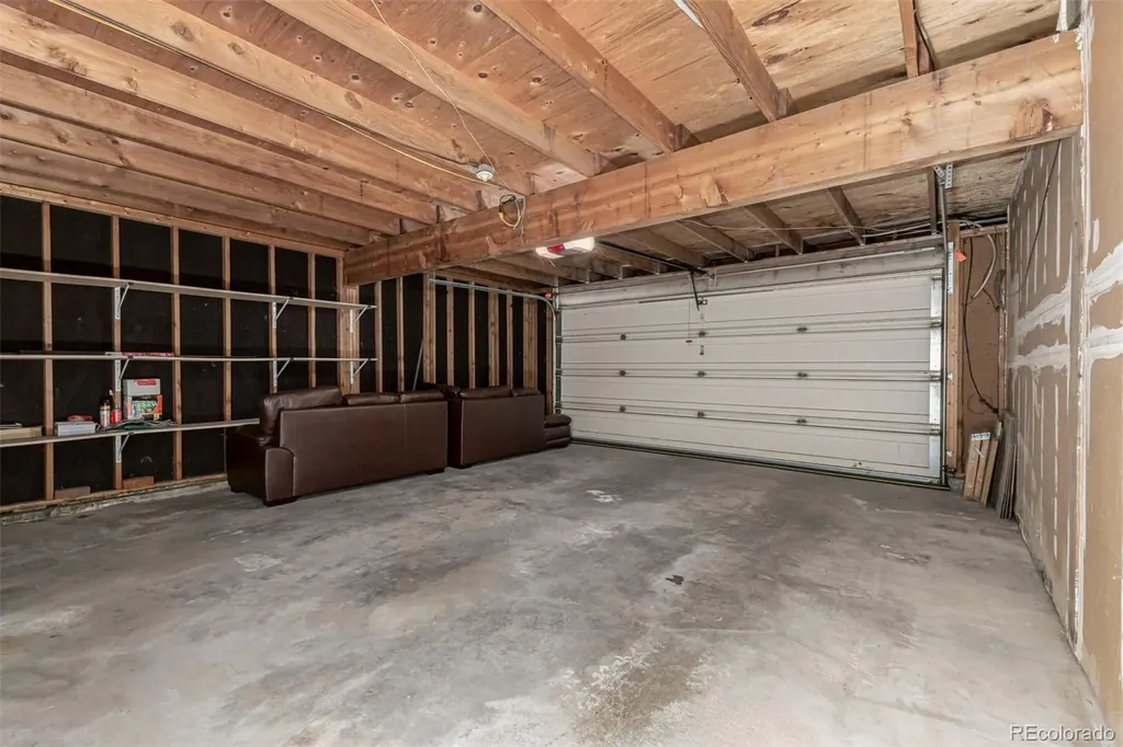 3571 S Kittredge Street Aurora CO 80013