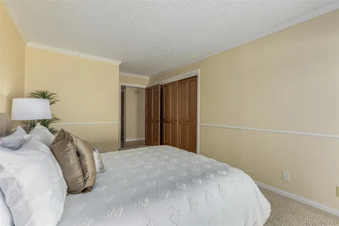 3571 S Kittredge Street Aurora CO 80013