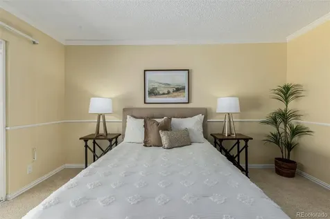 3571 S Kittredge Street Aurora CO 80013