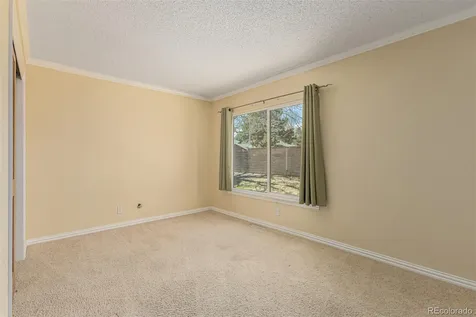 3571 S Kittredge Street Aurora CO 80013