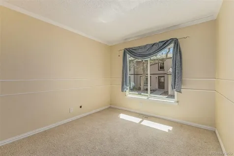 3571 S Kittredge Street Aurora CO 80013