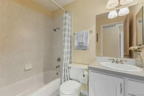3571 S Kittredge Street Aurora CO 80013