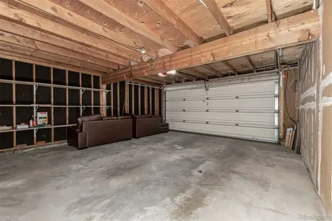 3571 S Kittredge Street Aurora CO 80013