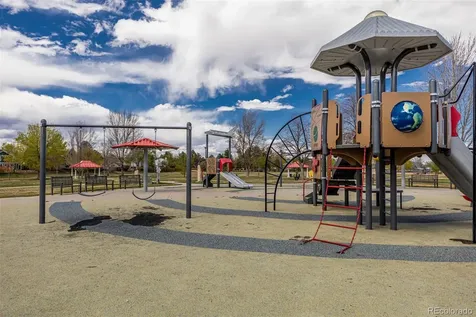 3571 S Kittredge Street Aurora CO 80013