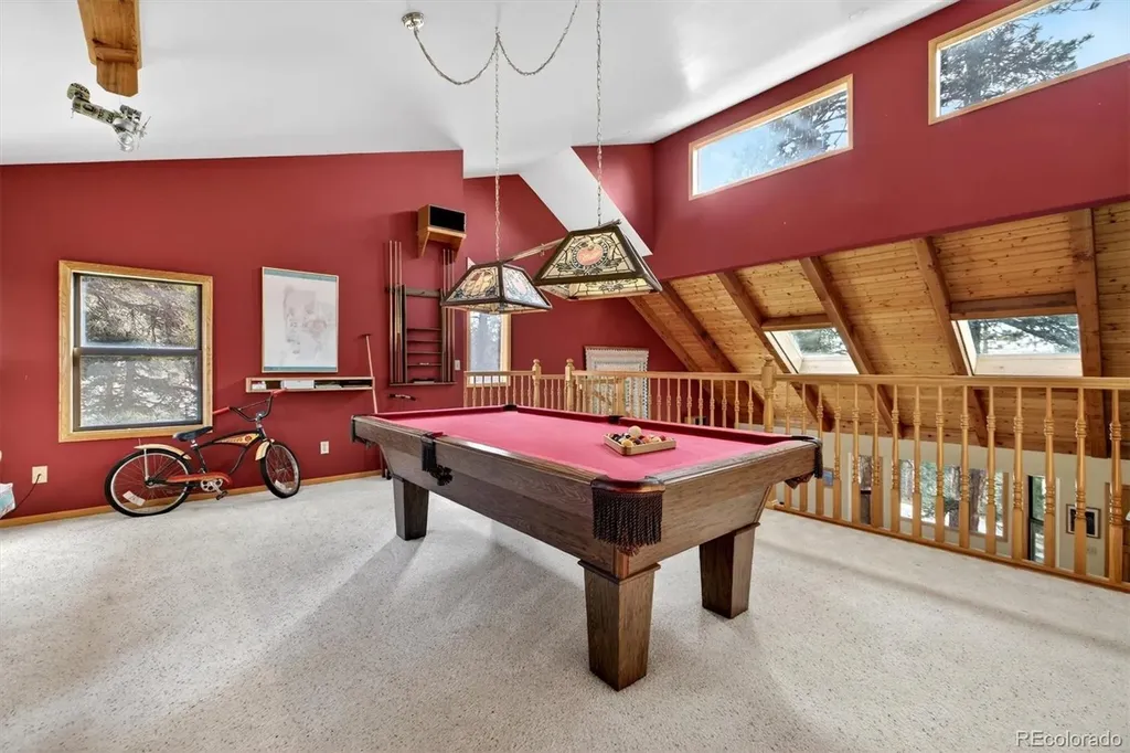24999 Grandview Avenue Golden CO 80401
