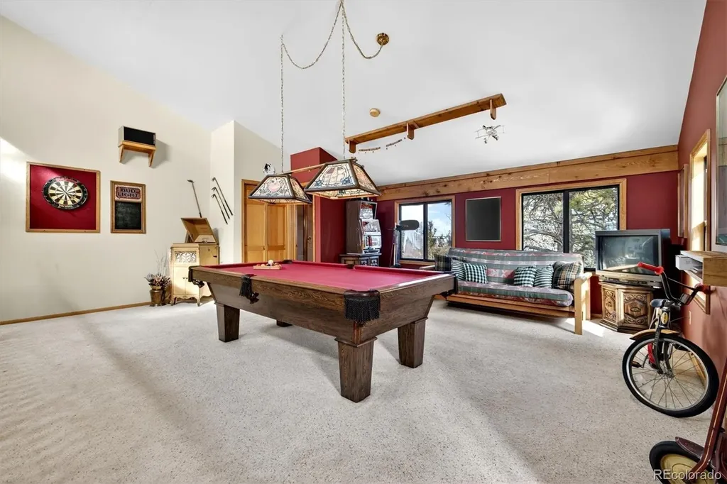 24999 Grandview Avenue Golden CO 80401