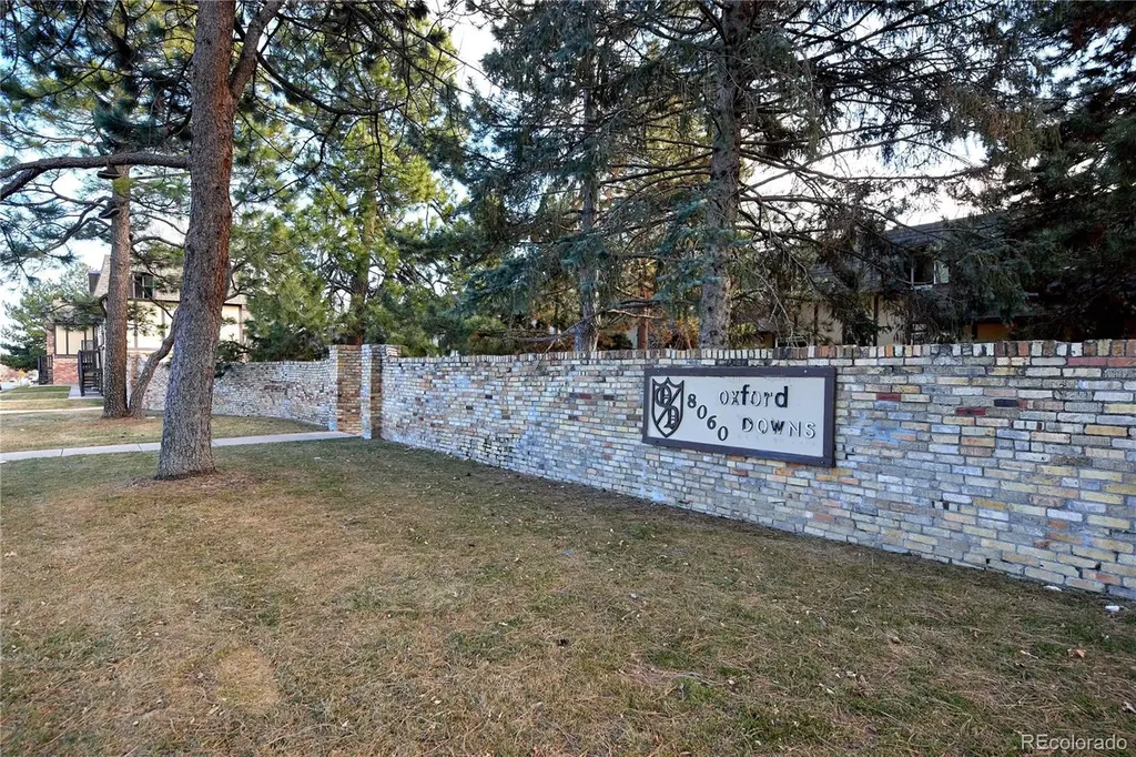 8060 W 9th Avenue Lakewood CO 80214