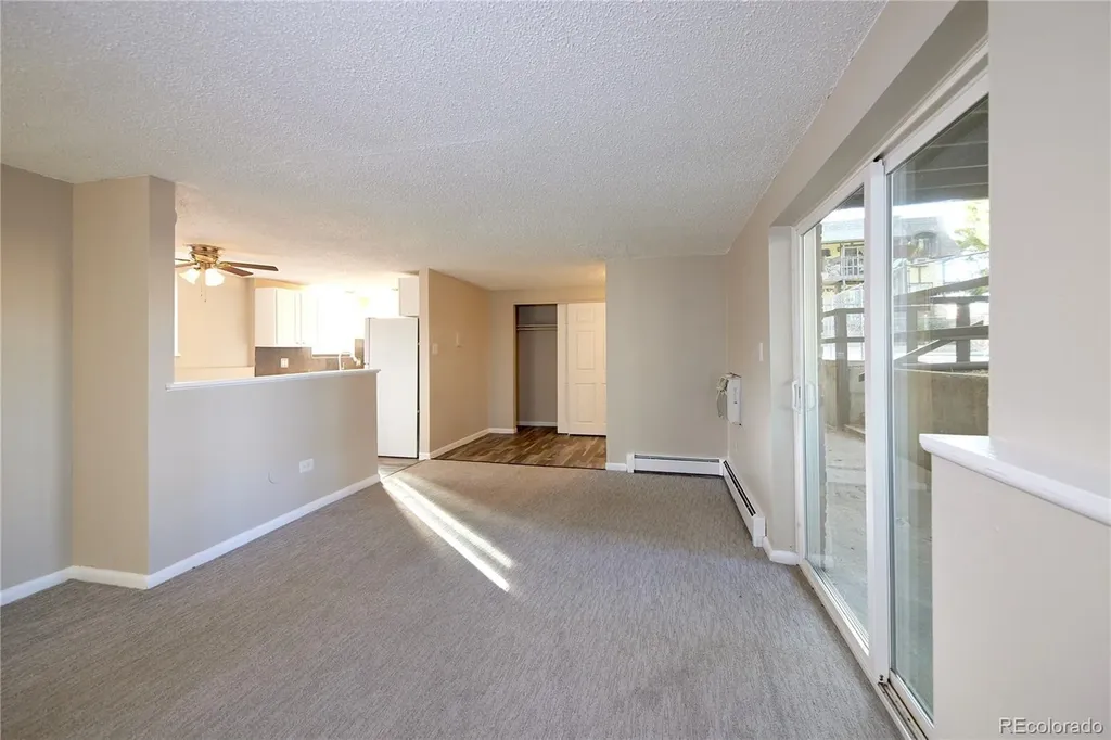 8060 W 9th Avenue Lakewood CO 80214