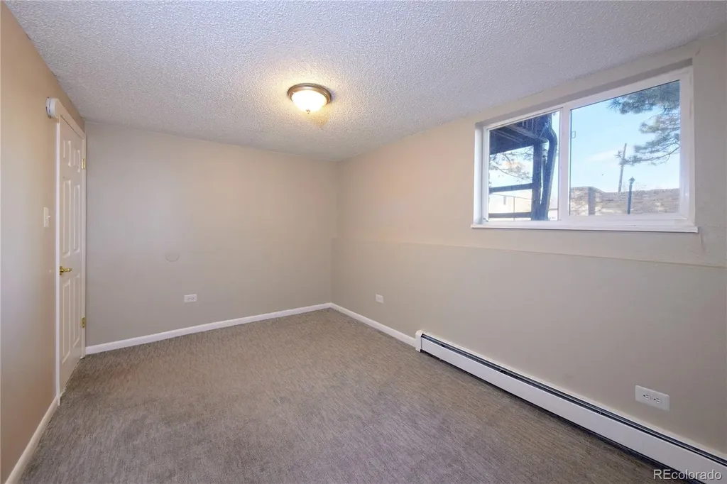 8060 W 9th Avenue Lakewood CO 80214