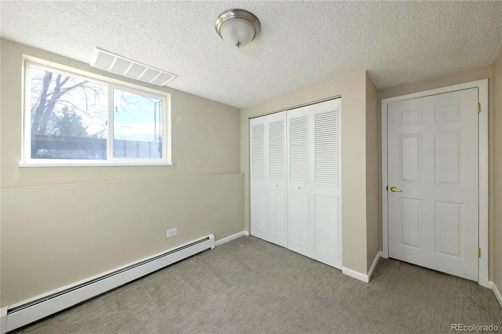 8060 W 9th Avenue Lakewood CO 80214