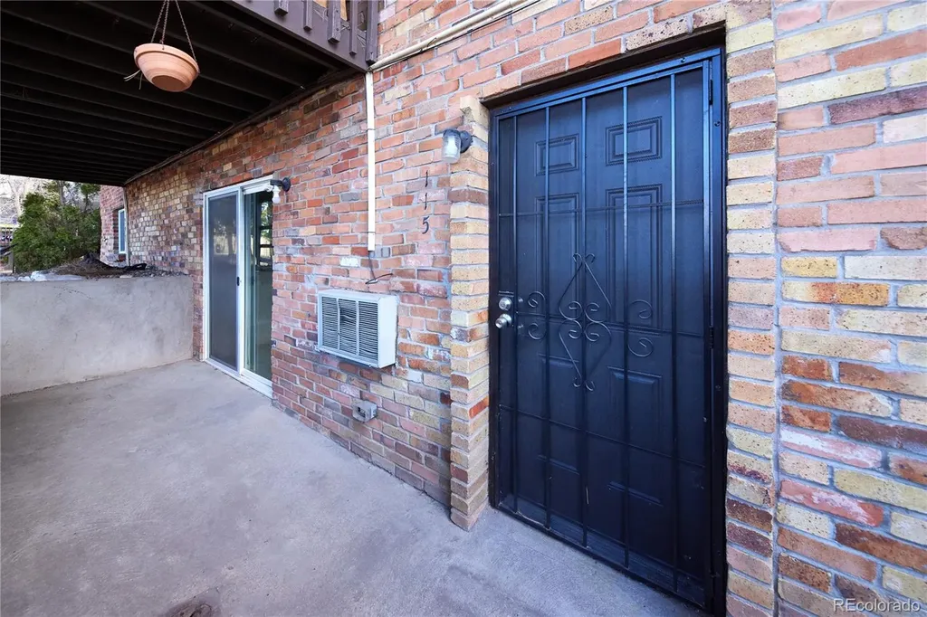 8060 W 9th Avenue Lakewood CO 80214