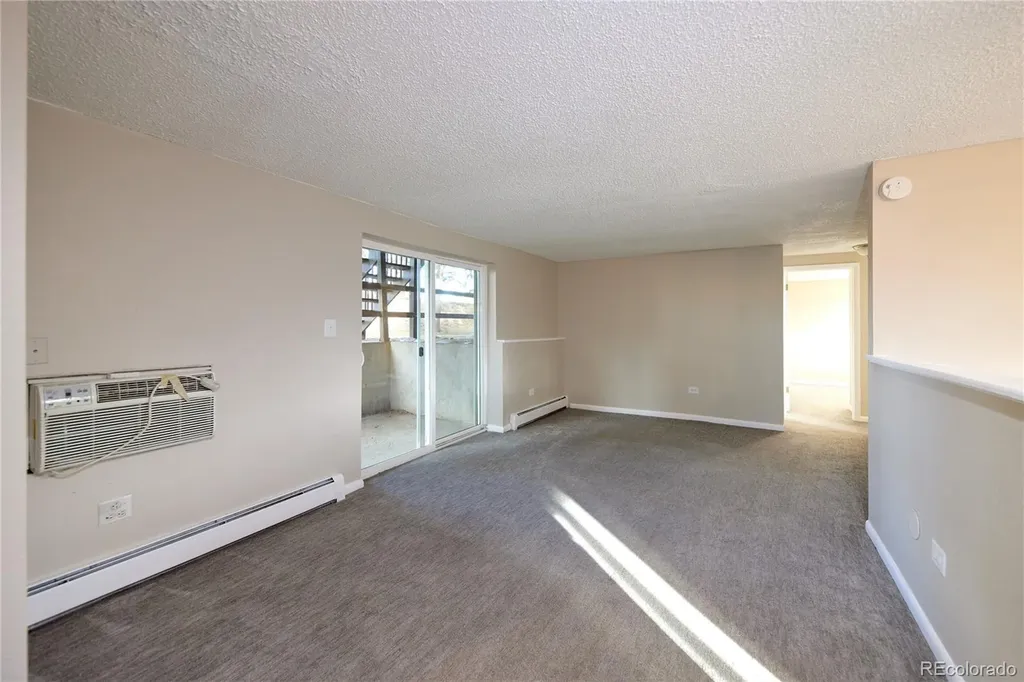8060 W 9th Avenue Lakewood CO 80214