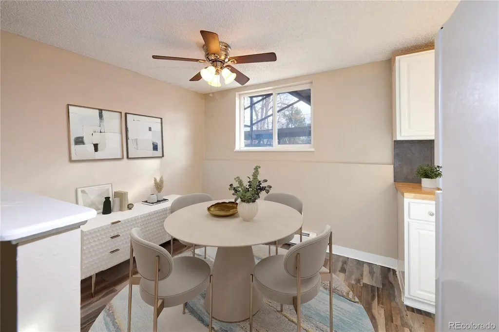 8060 W 9th Avenue Lakewood CO 80214
