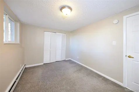 8060 W 9th Avenue Lakewood CO 80214