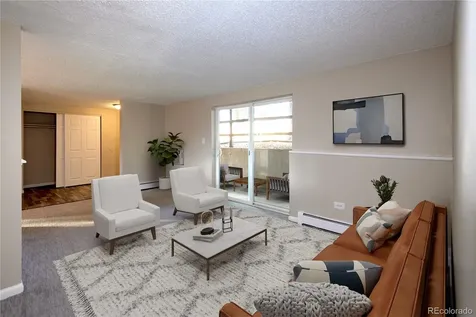 8060 W 9th Avenue Lakewood CO 80214