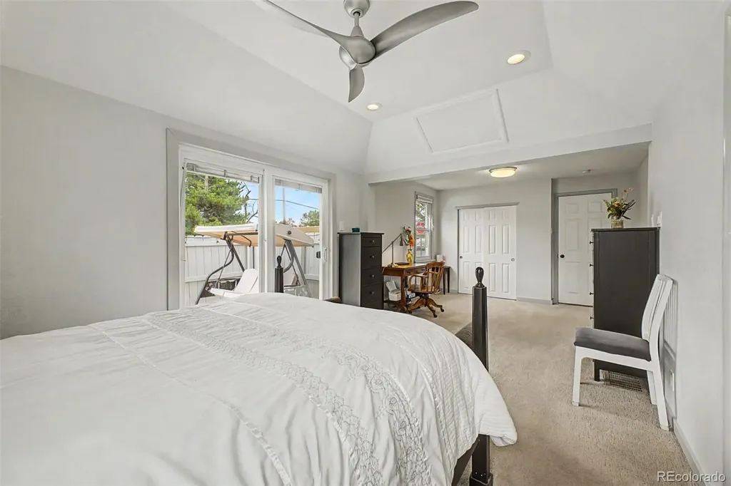 901 S Locust Street Denver CO 80224