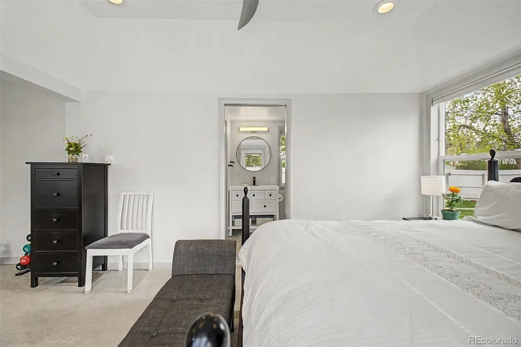901 S Locust Street Denver CO 80224