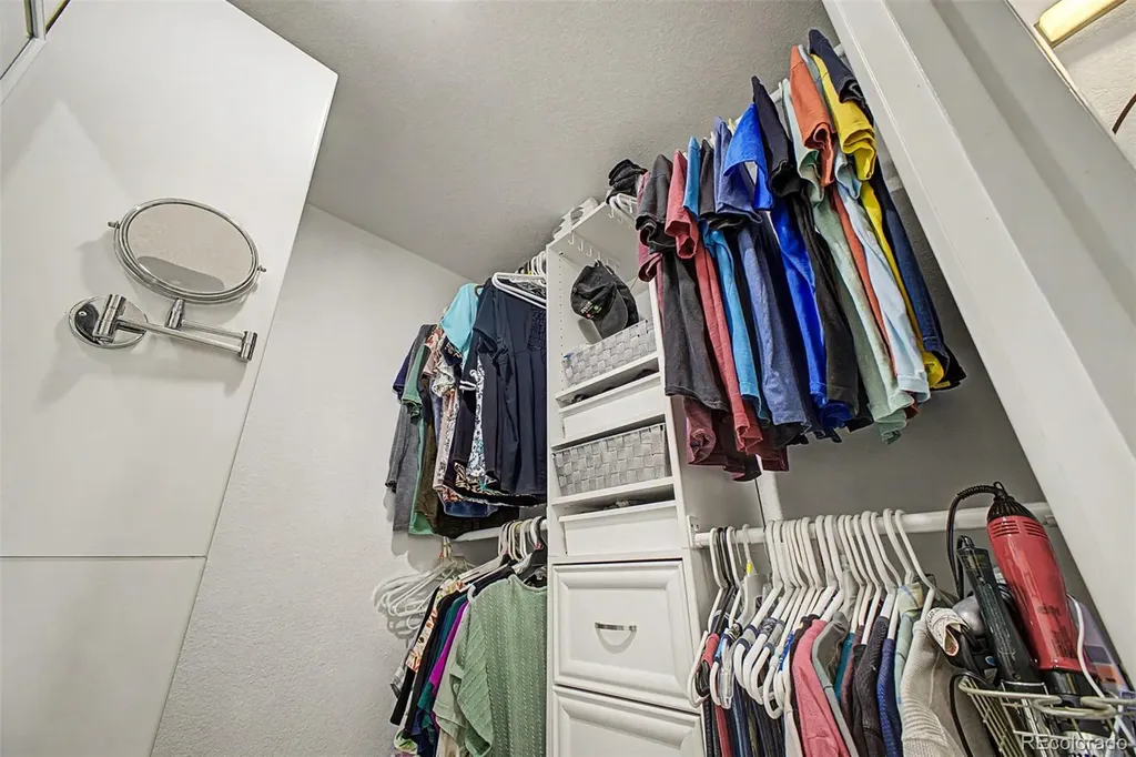 901 S Locust Street Denver CO 80224