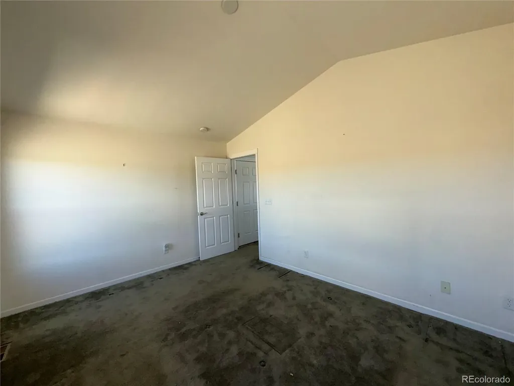 2327 Warrior Circle Como CO 80432