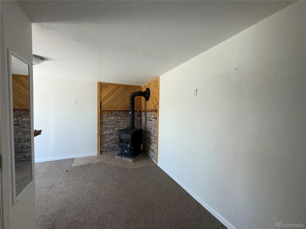 2327 Warrior Circle Como CO 80432
