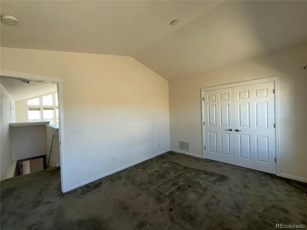 2327 Warrior Circle Como CO 80432