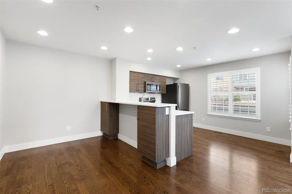 14300 Waterside Lane Broomfield CO 80023