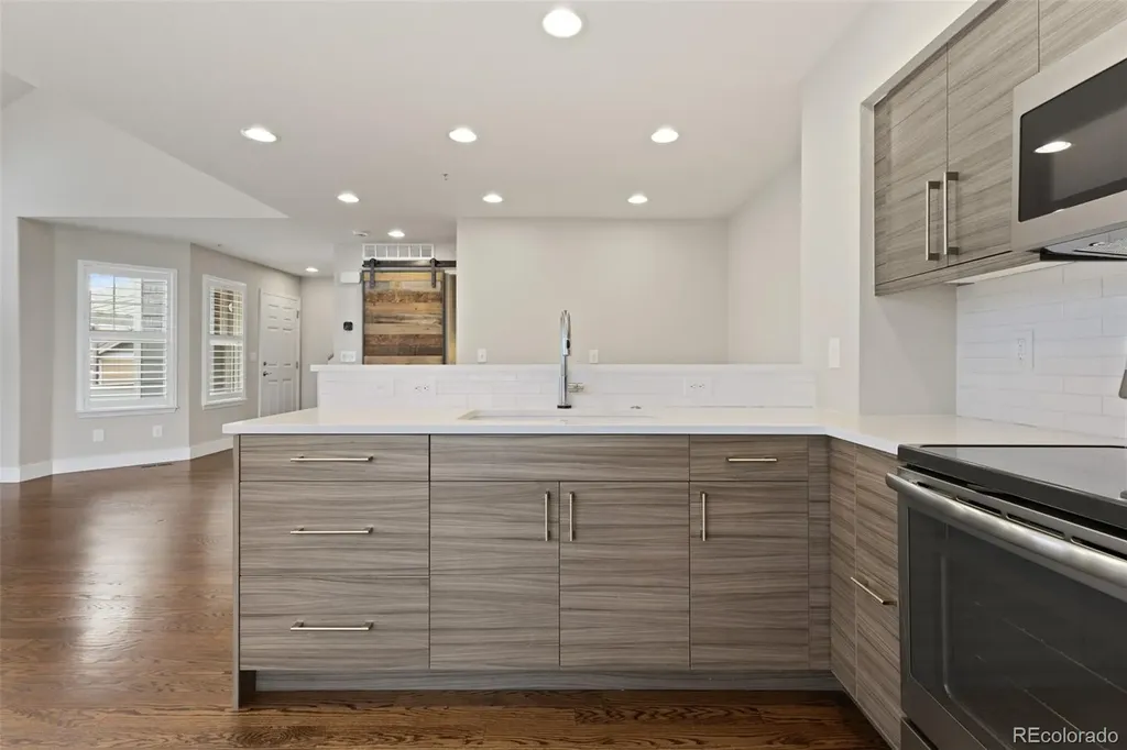14300 Waterside Lane Broomfield CO 80023