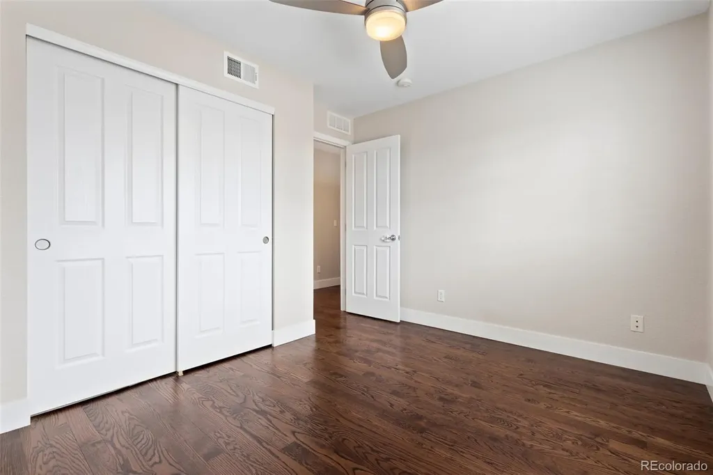 14300 Waterside Lane Broomfield CO 80023