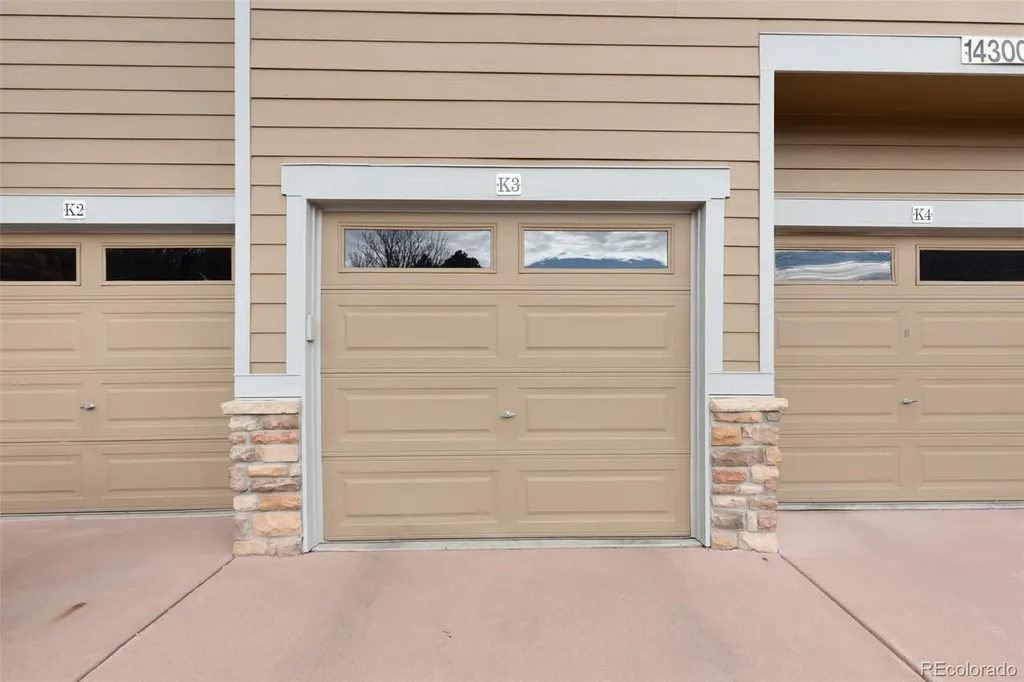 14300 Waterside Lane Broomfield CO 80023