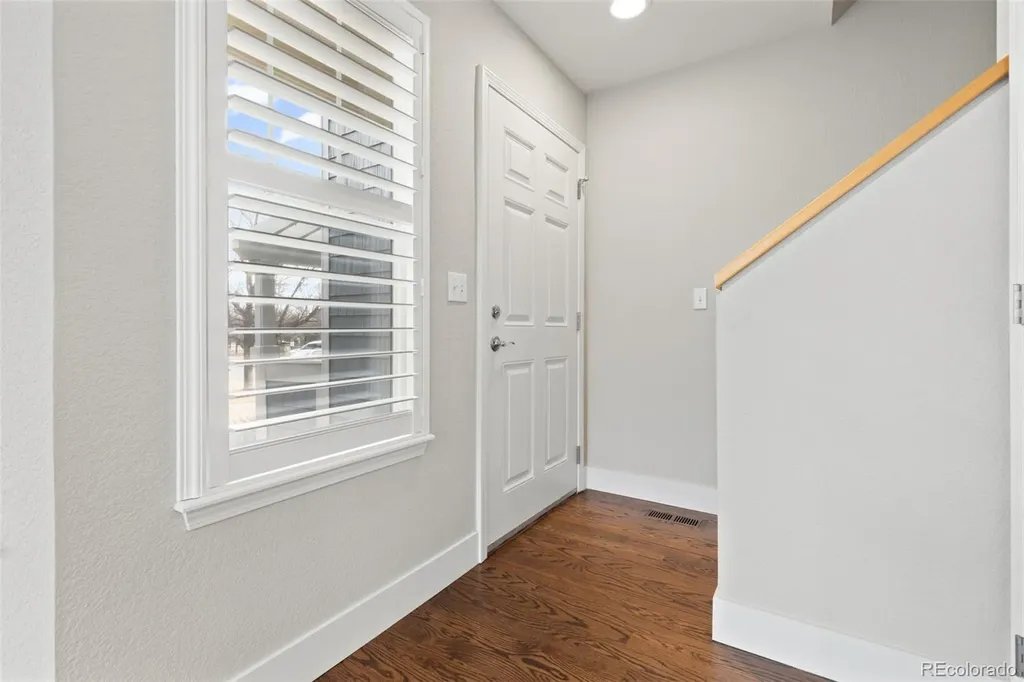 14300 Waterside Lane Broomfield CO 80023
