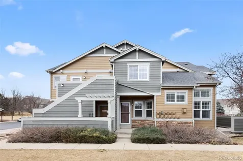 14300 Waterside Lane Broomfield CO 80023