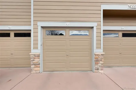 14300 Waterside Lane Broomfield CO 80023