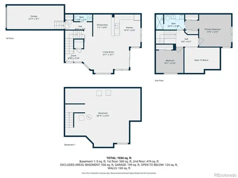 14300 Waterside Lane Broomfield CO 80023