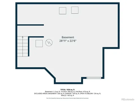14300 Waterside Lane Broomfield CO 80023