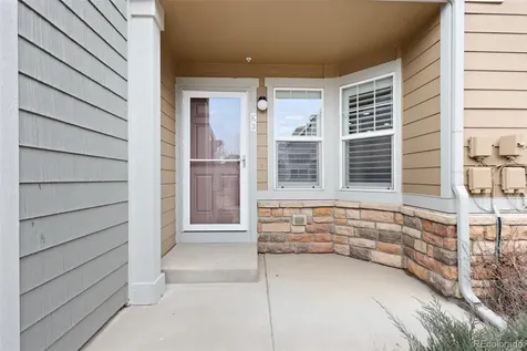 14300 Waterside Lane Broomfield CO 80023