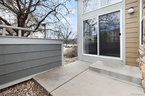 14300 Waterside Lane Broomfield CO 80023