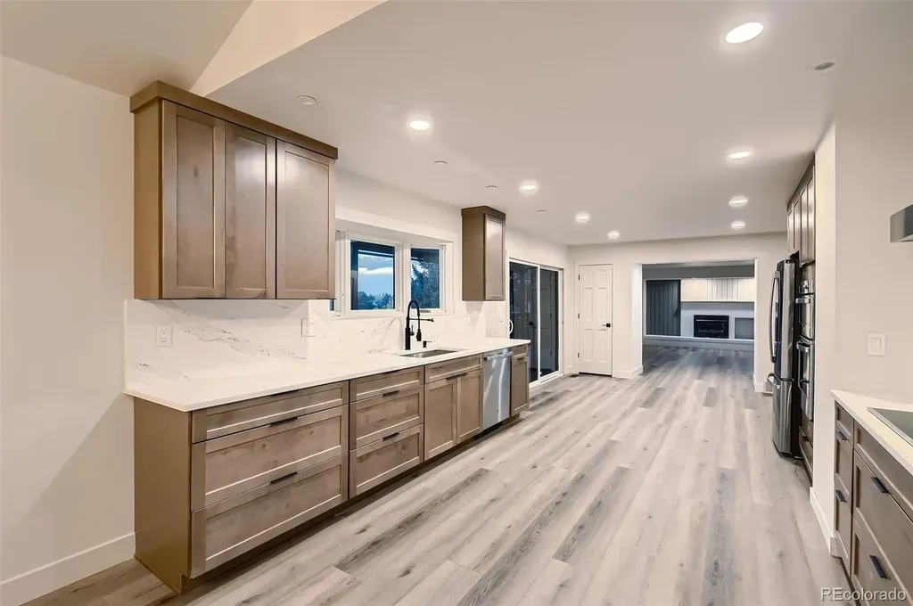 7635 S Cook Way Centennial CO 80122