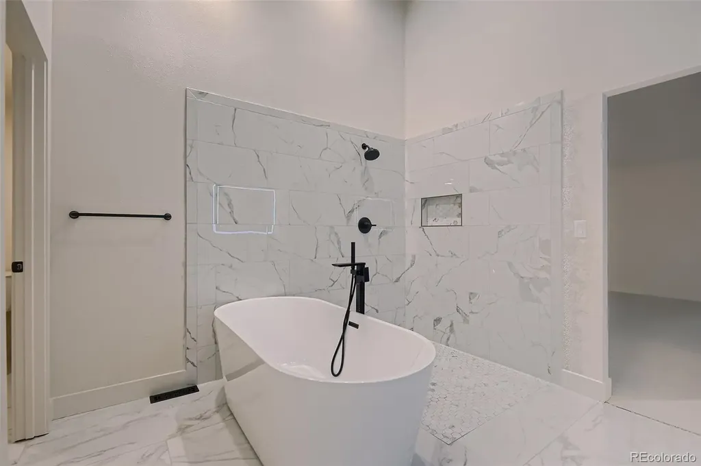 7635 S Cook Way Centennial CO 80122