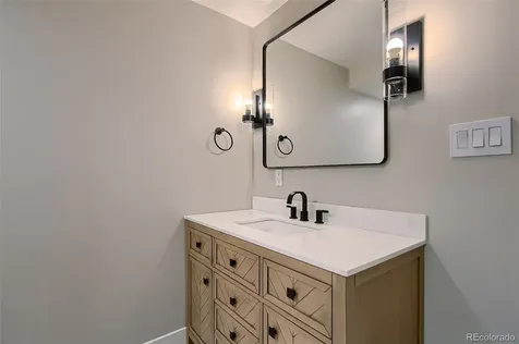 7635 S Cook Way Centennial CO 80122