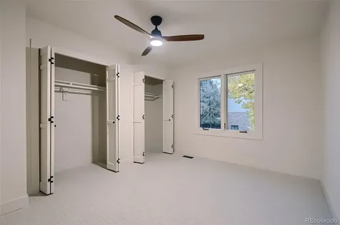 7635 S Cook Way Centennial CO 80122